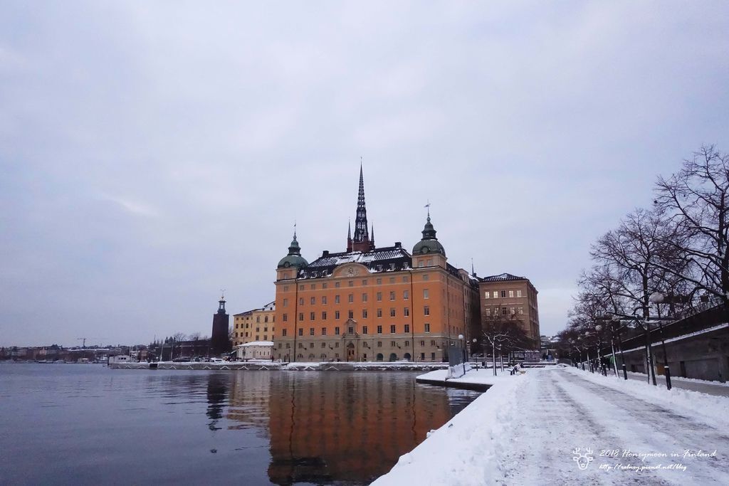 DSC06551.JPG DSC06551.JPG