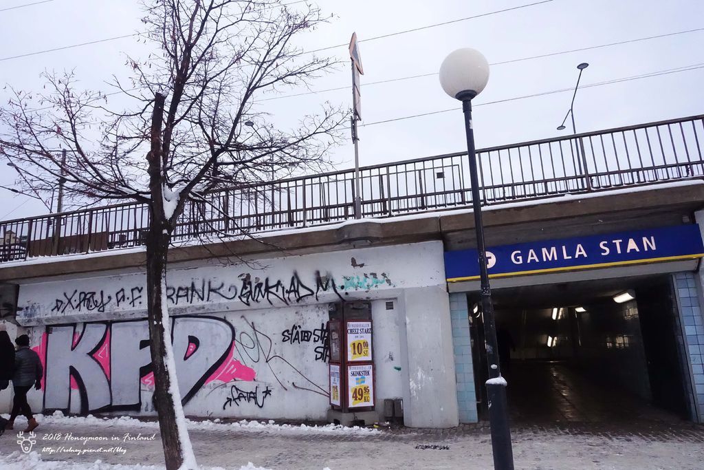 DSC06543.JPG DSC06543.JPG