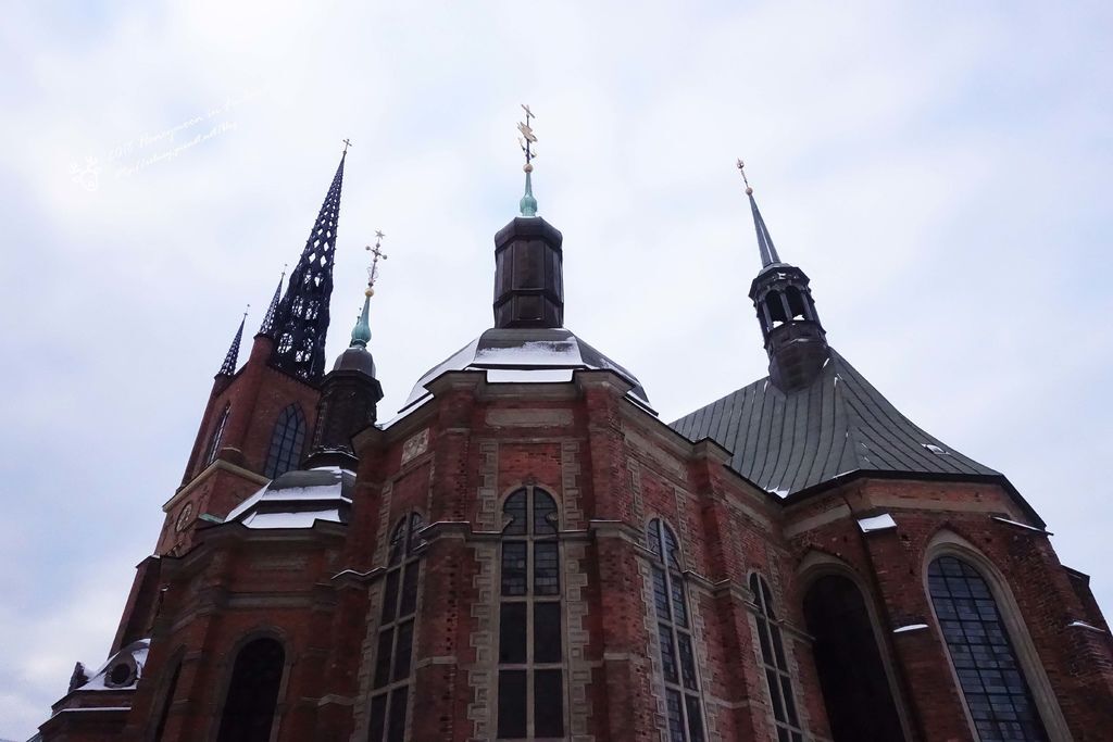 DSC06590.JPG DSC06590.JPG