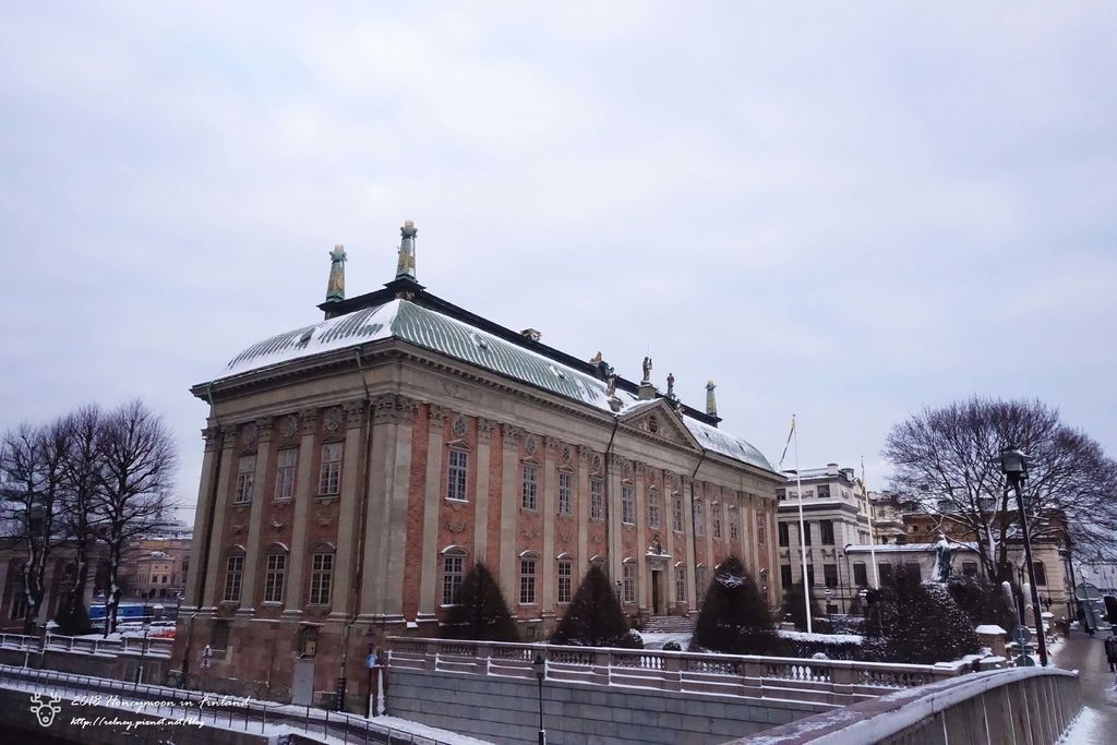 DSC06594.JPG DSC06594.JPG