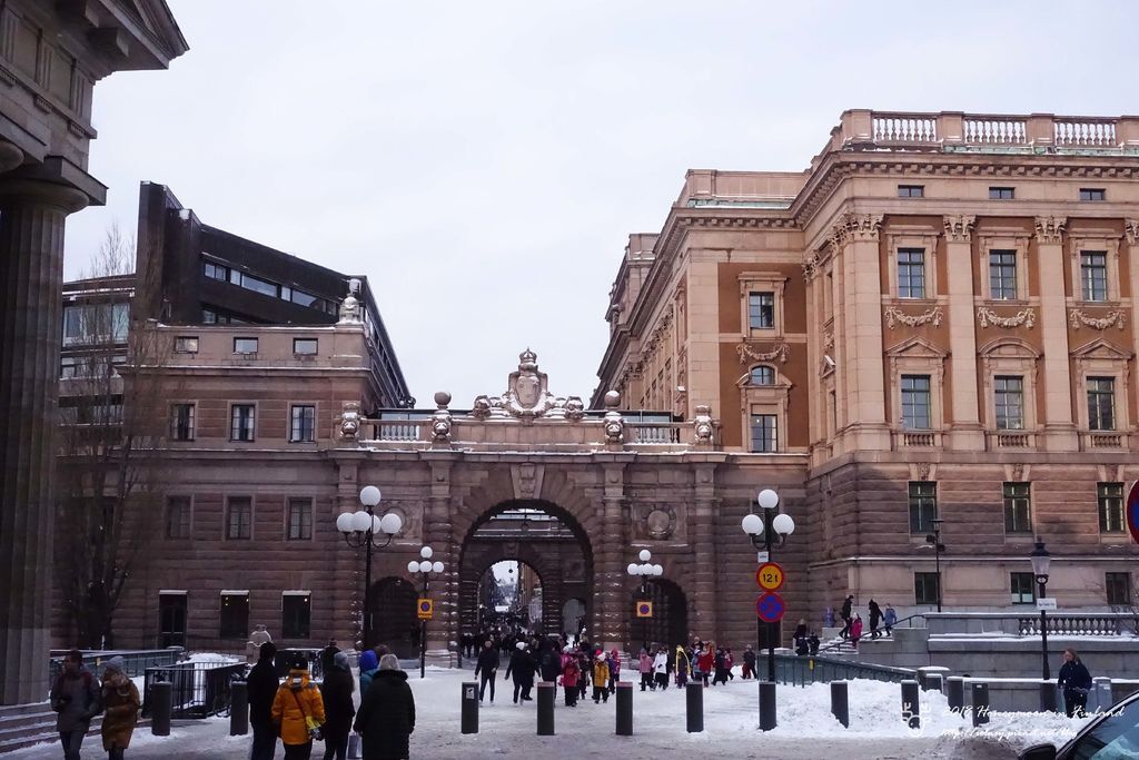 DSC06596.JPG DSC06596.JPG