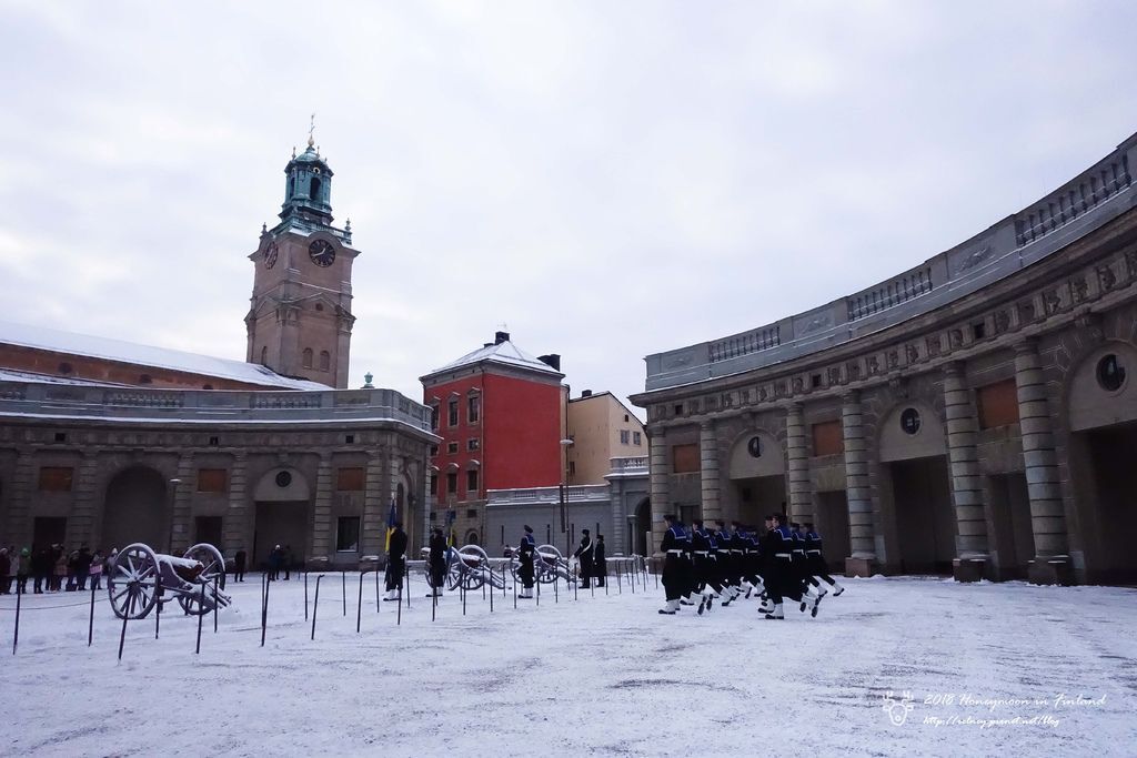 DSC06599.JPG DSC06599.JPG