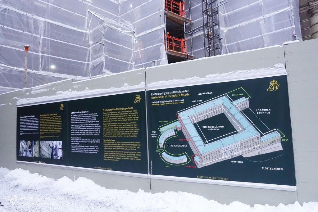 DSC06603.JPG DSC06603.JPG