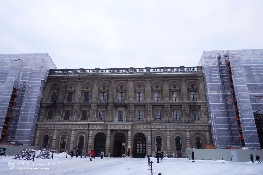 DSC06606.JPG DSC06606.JPG