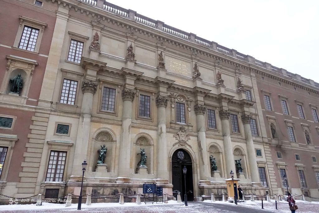 DSC06608.JPG DSC06608.JPG