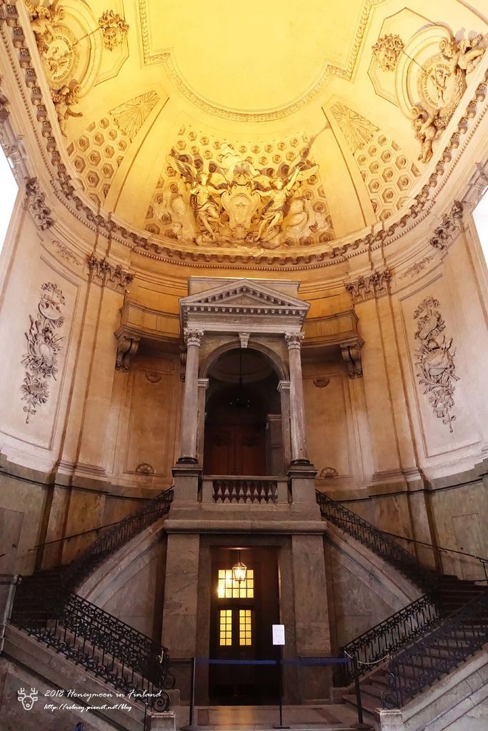 DSC06611.JPG DSC06611.JPG