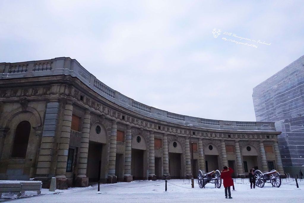 DSC06607.JPG DSC06607.JPG