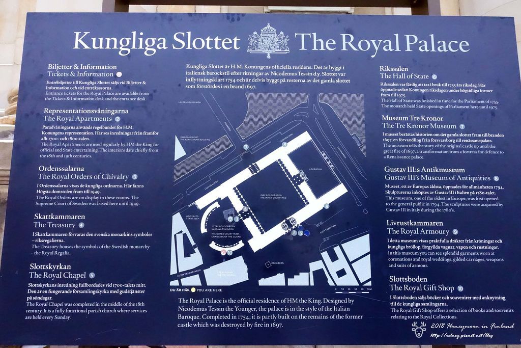 DSC06612.JPG DSC06612.JPG