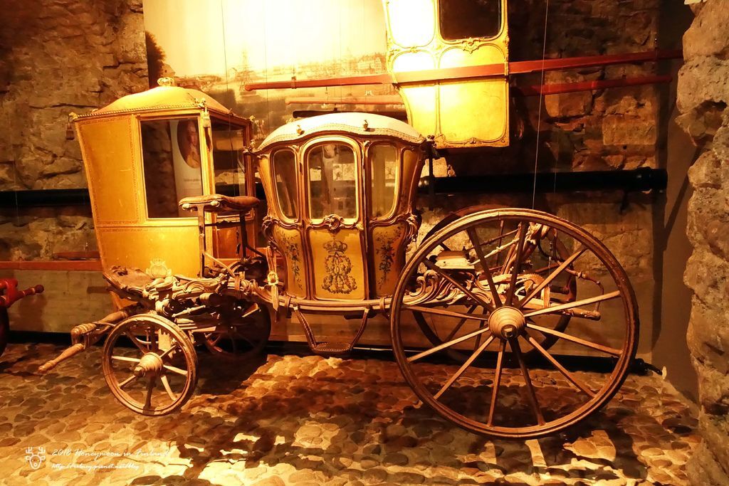 DSC06616.JPG DSC06616.JPG