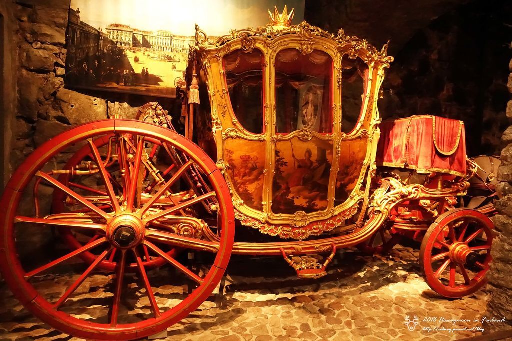 DSC06617.JPG DSC06617.JPG