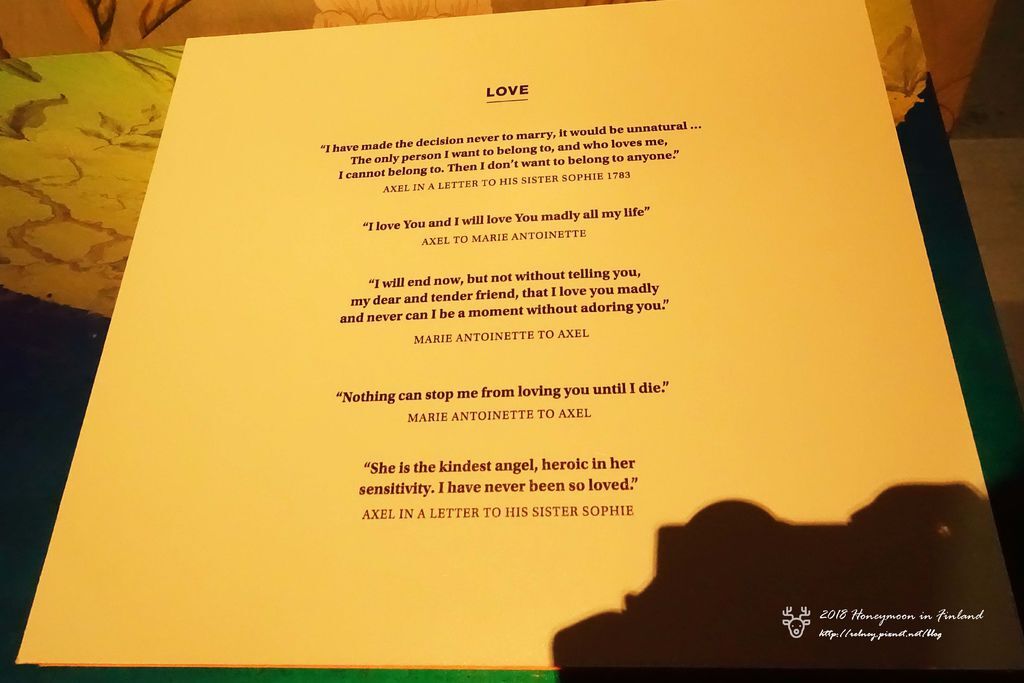 DSC06621.JPG DSC06621.JPG