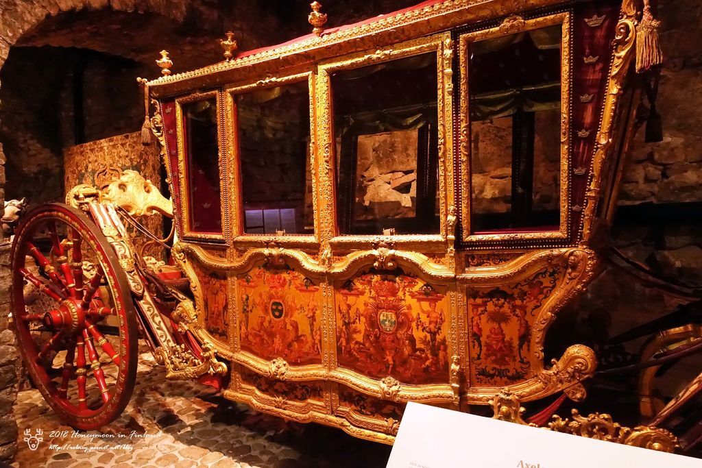 DSC06618.JPG DSC06618.JPG