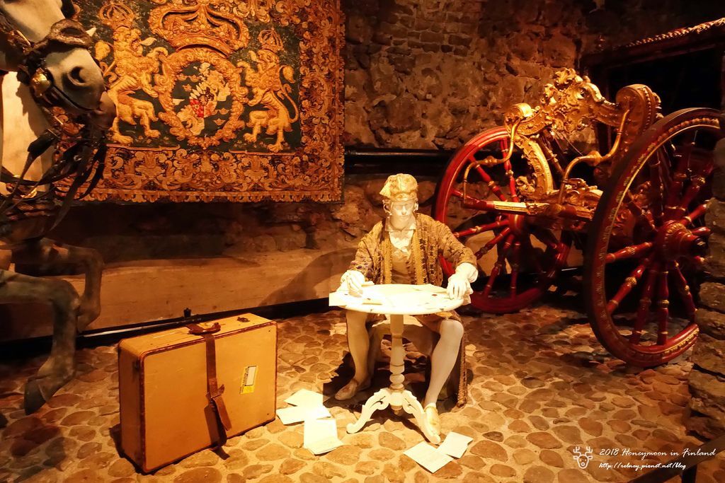 DSC06619.JPG DSC06619.JPG