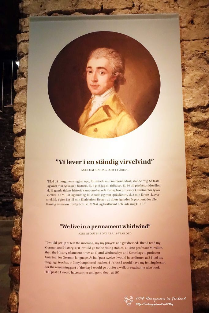 DSC06623.JPG DSC06623.JPG