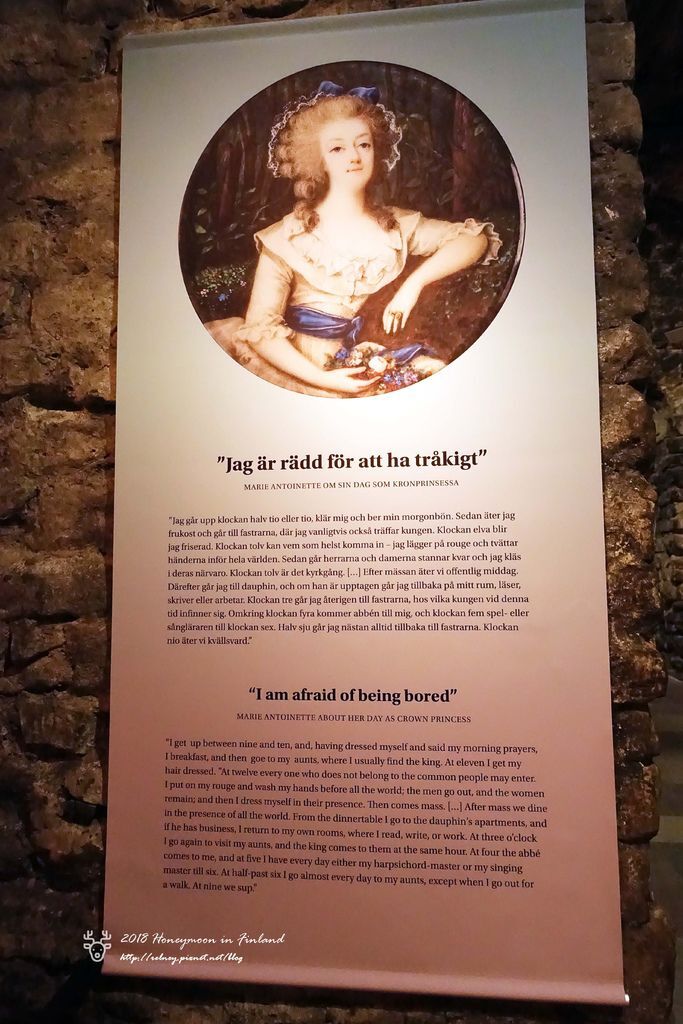 DSC06624.JPG DSC06624.JPG