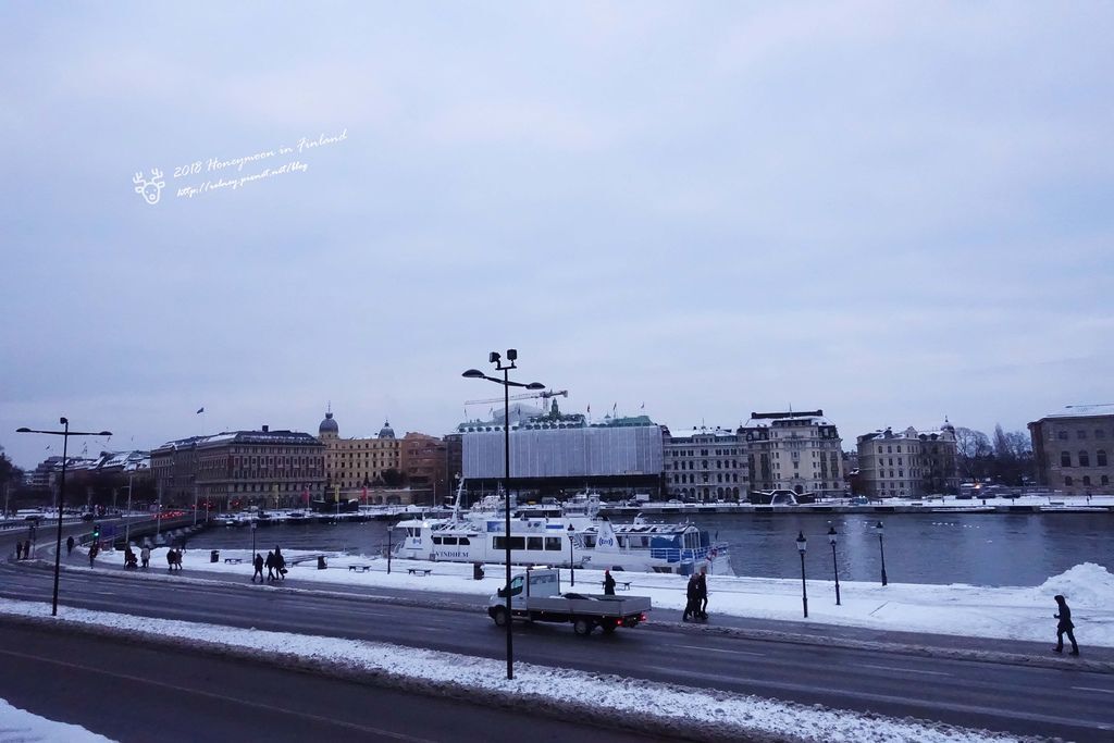 DSC06630.JPG DSC06630.JPG