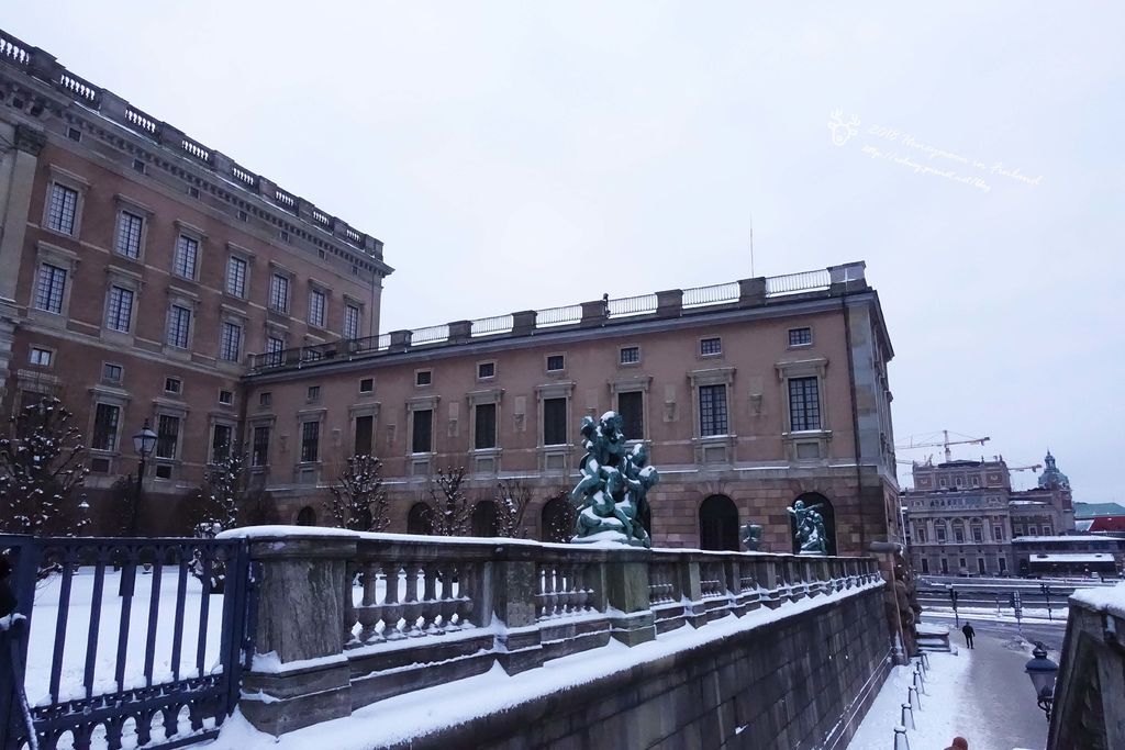 DSC06625.JPG DSC06625.JPG