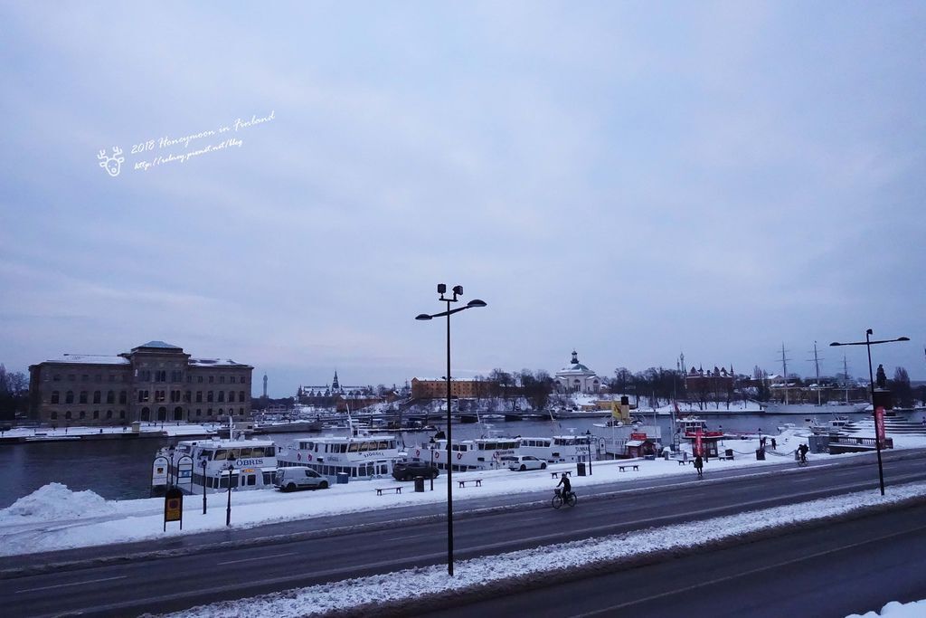 DSC06631.JPG DSC06631.JPG