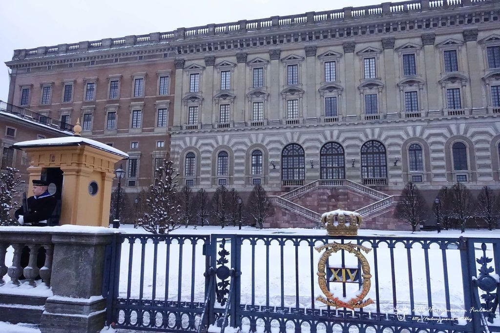 DSC06634.JPG DSC06634.JPG