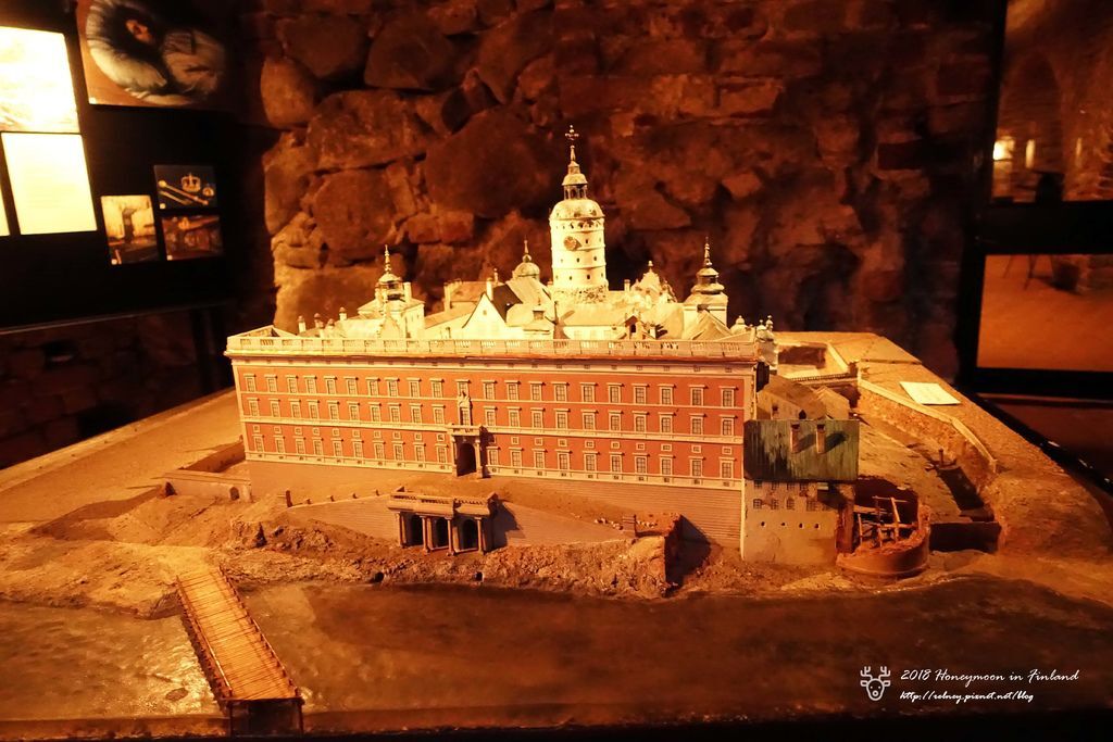 DSC06636.JPG DSC06636.JPG