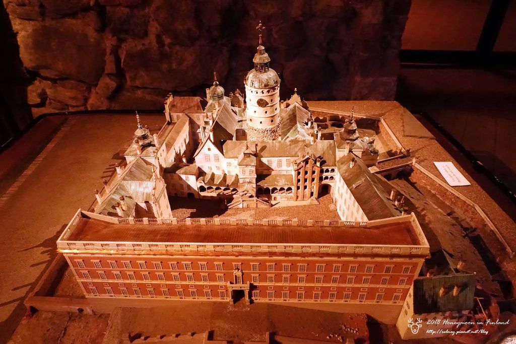 DSC06638.JPG DSC06638.JPG