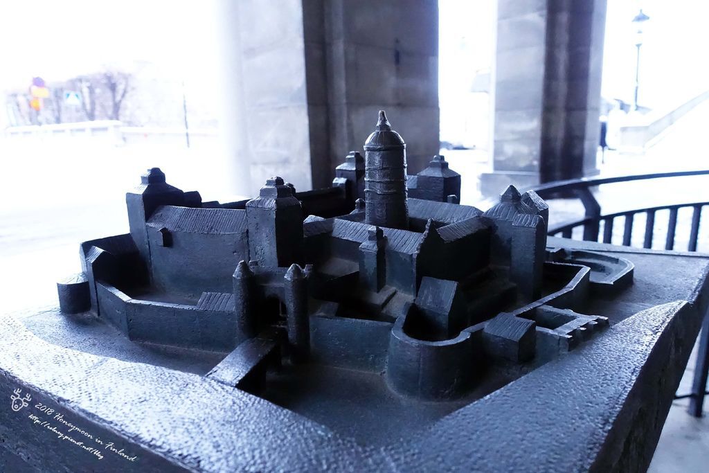 DSC06654.JPG DSC06654.JPG