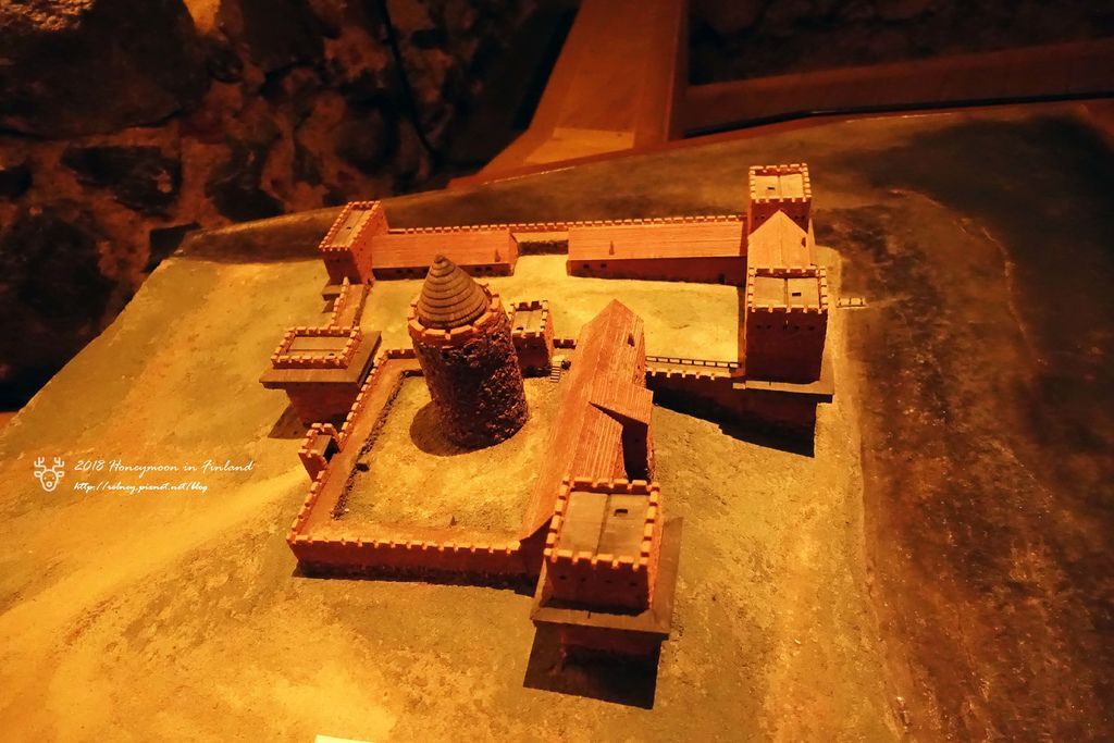 DSC06644.JPG DSC06644.JPG