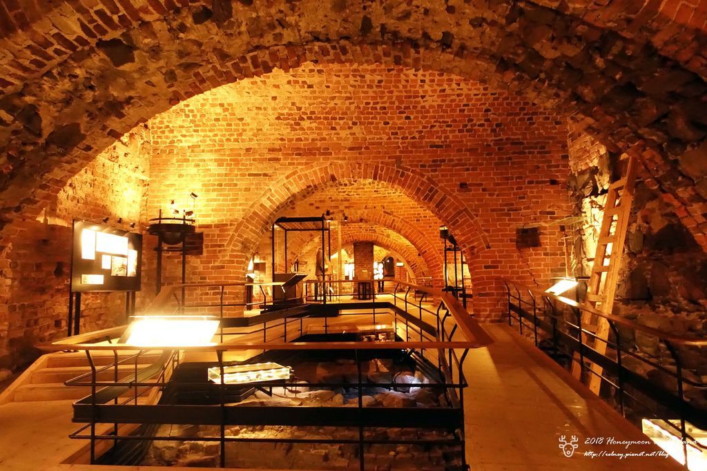 DSC06642.JPG DSC06642.JPG