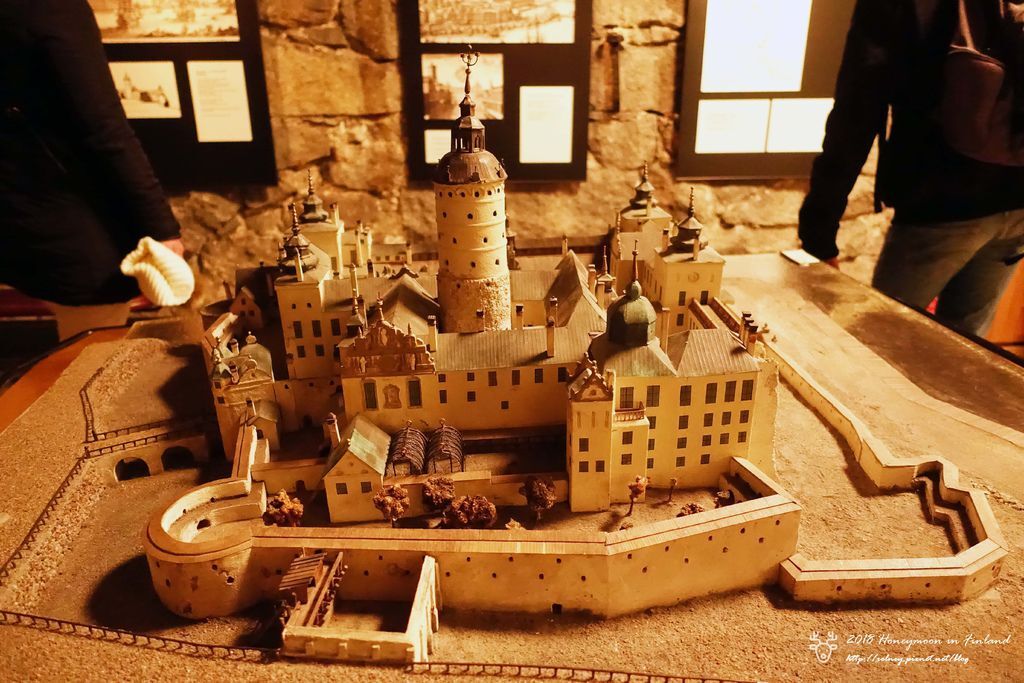 DSC06648.JPG DSC06648.JPG