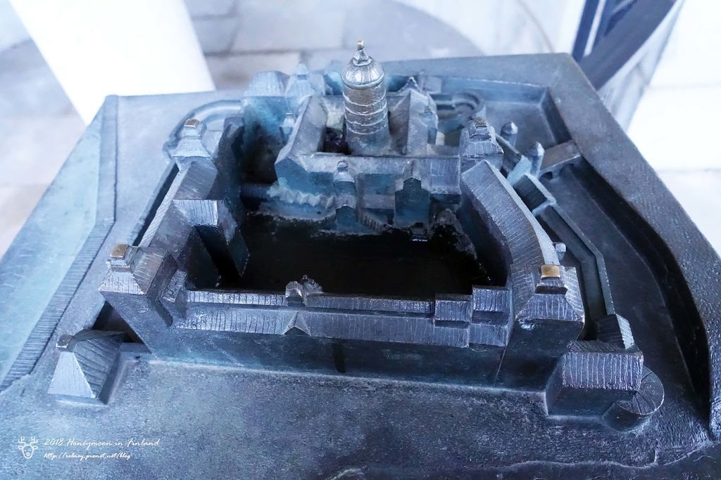 DSC06652.JPG DSC06652.JPG