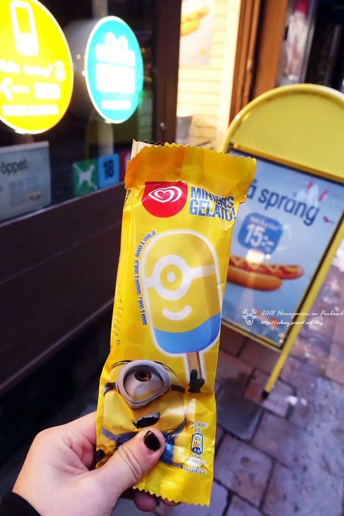 DSC06664.JPG DSC06664.JPG