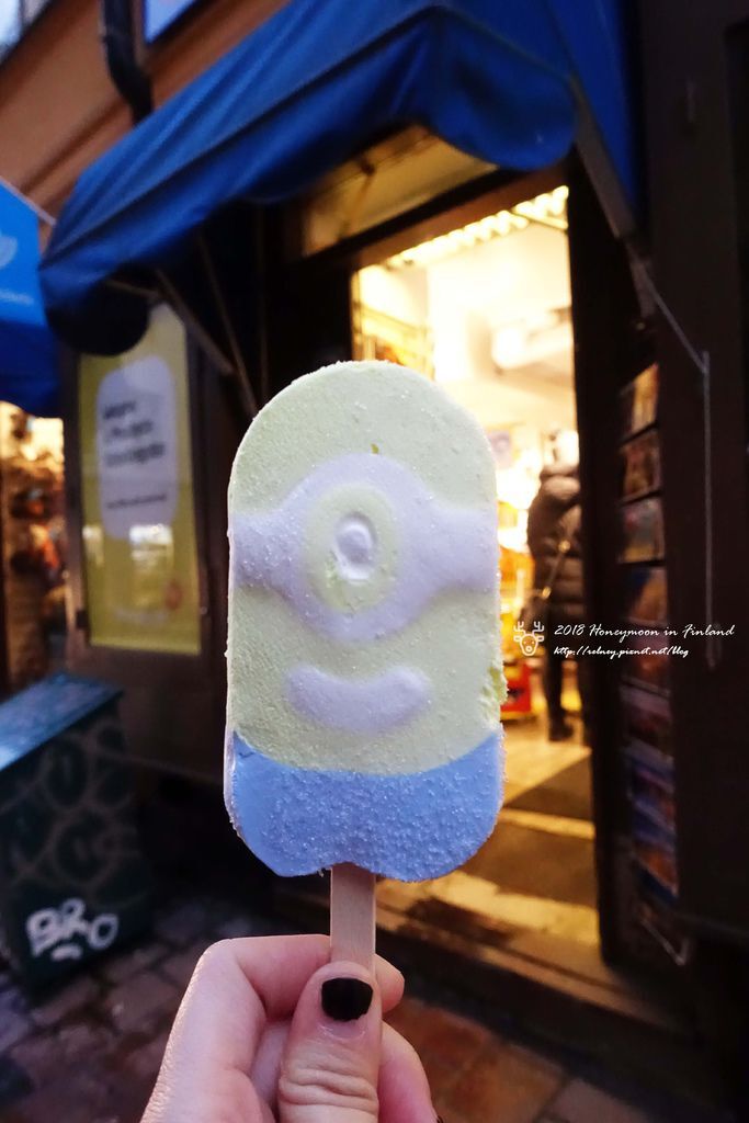 DSC06666.JPG DSC06666.JPG