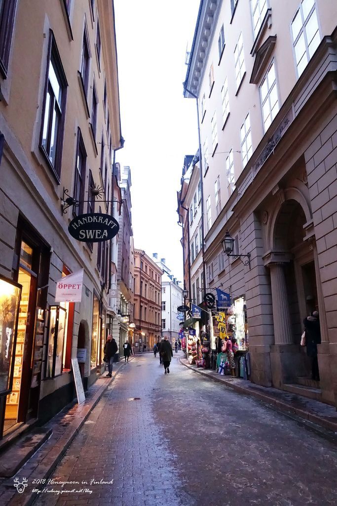 DSC06675.JPG DSC06675.JPG