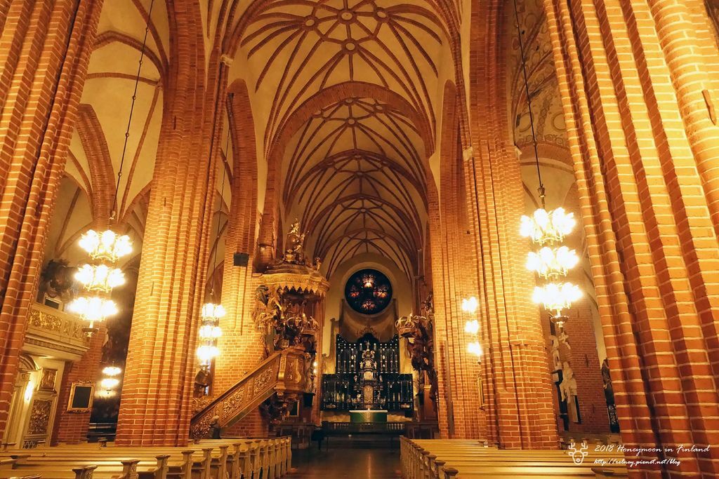 DSC06676.JPG DSC06676.JPG