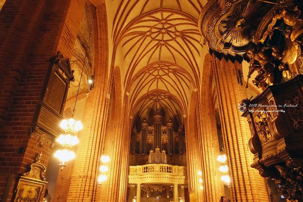 DSC06686.JPG DSC06686.JPG