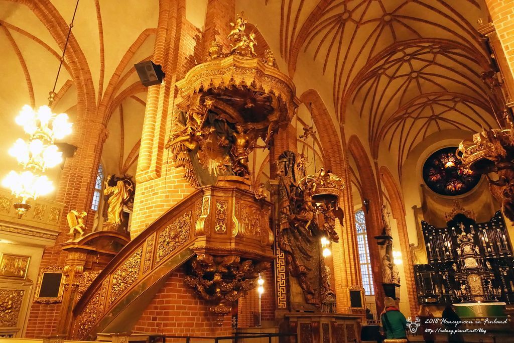 DSC06682.JPG DSC06682.JPG