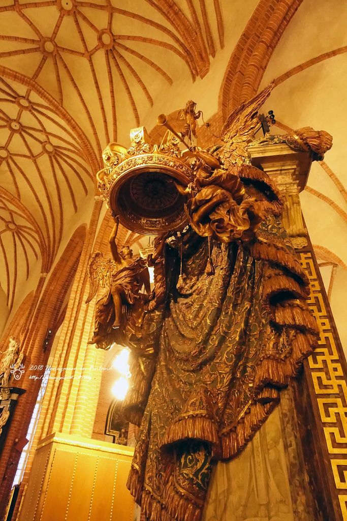 DSC06684.JPG DSC06684.JPG