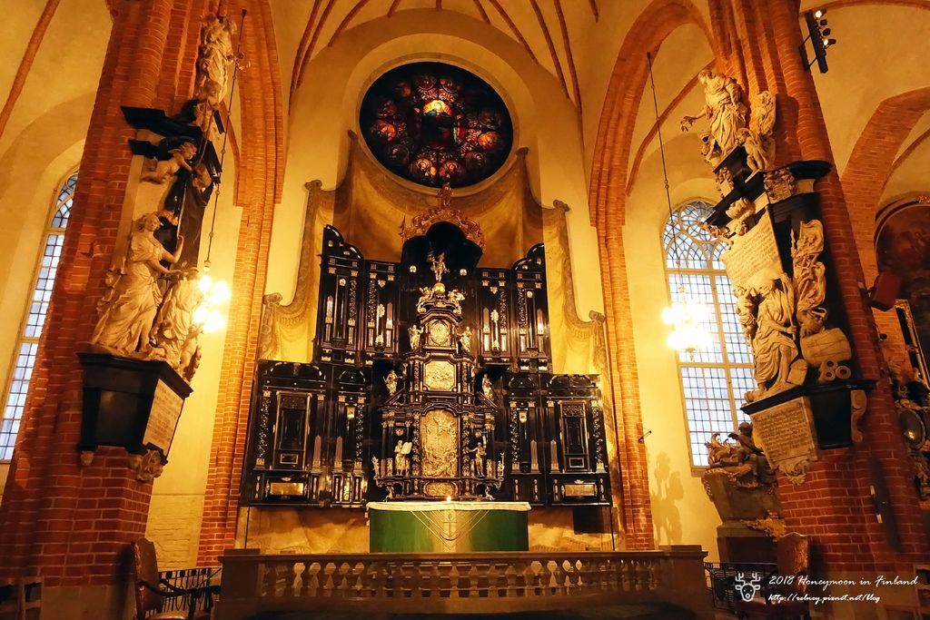 DSC06688.JPG DSC06688.JPG