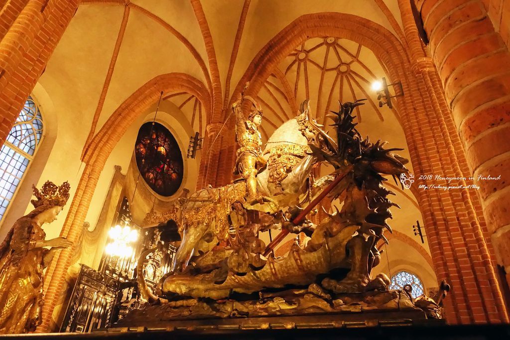 DSC06690.JPG DSC06690.JPG