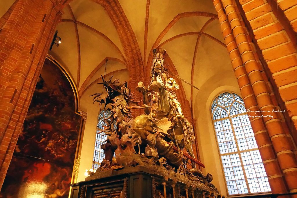 DSC06689.JPG DSC06689.JPG