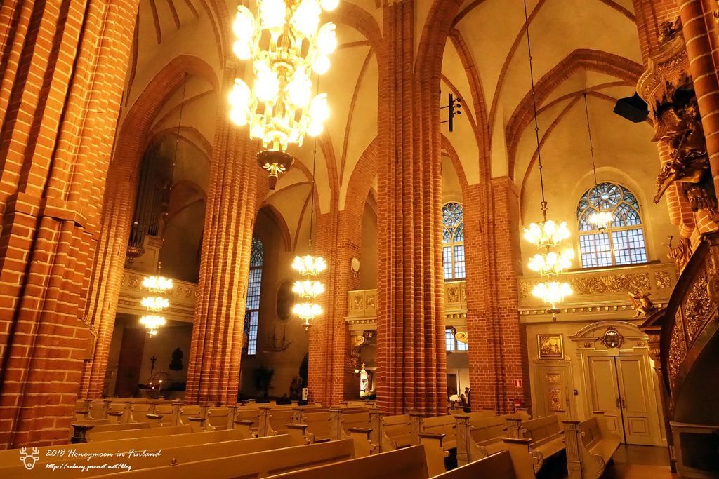 DSC06691.JPG DSC06691.JPG