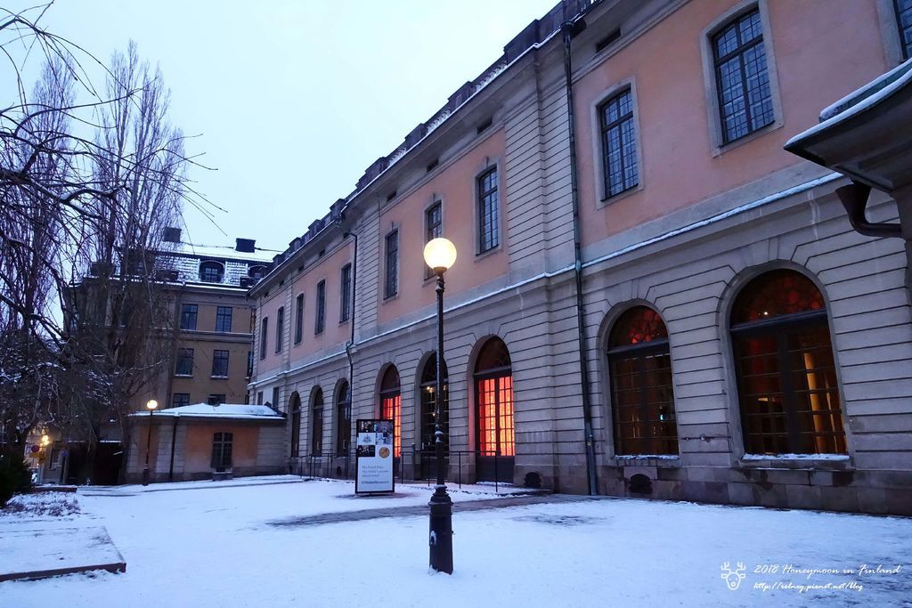 DSC06693.JPG DSC06693.JPG