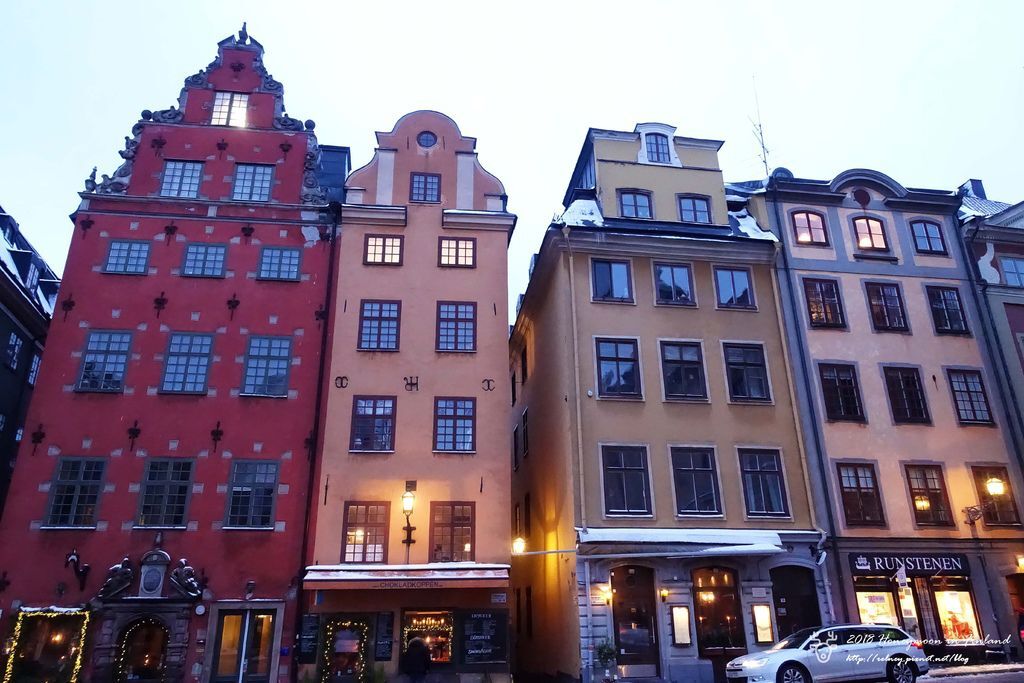 DSC06702.JPG DSC06702.JPG