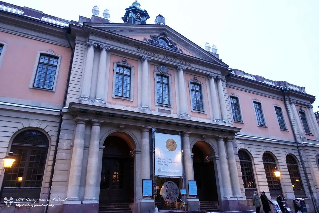 DSC06699.JPG DSC06699.JPG