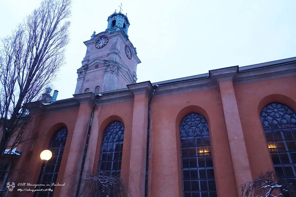 DSC06697.JPG DSC06697.JPG