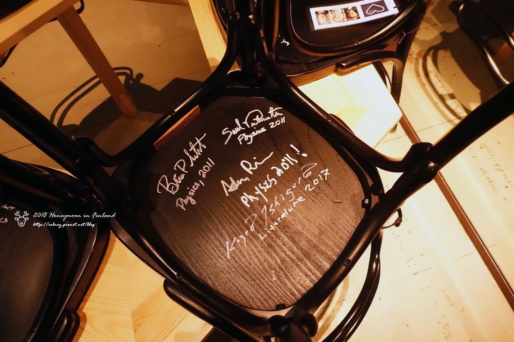 DSC06705.JPG DSC06705.JPG