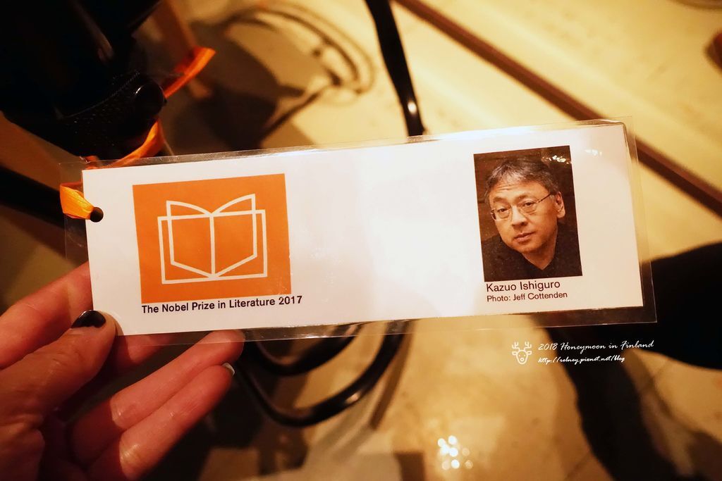 DSC06706.JPG DSC06706.JPG