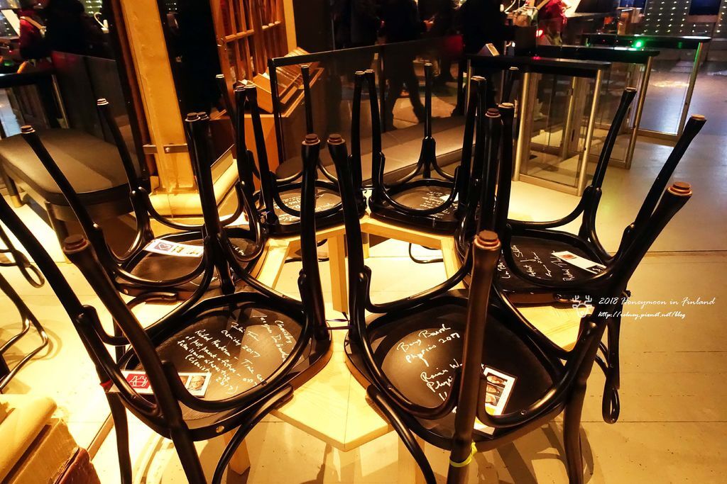 DSC06709.JPG DSC06709.JPG