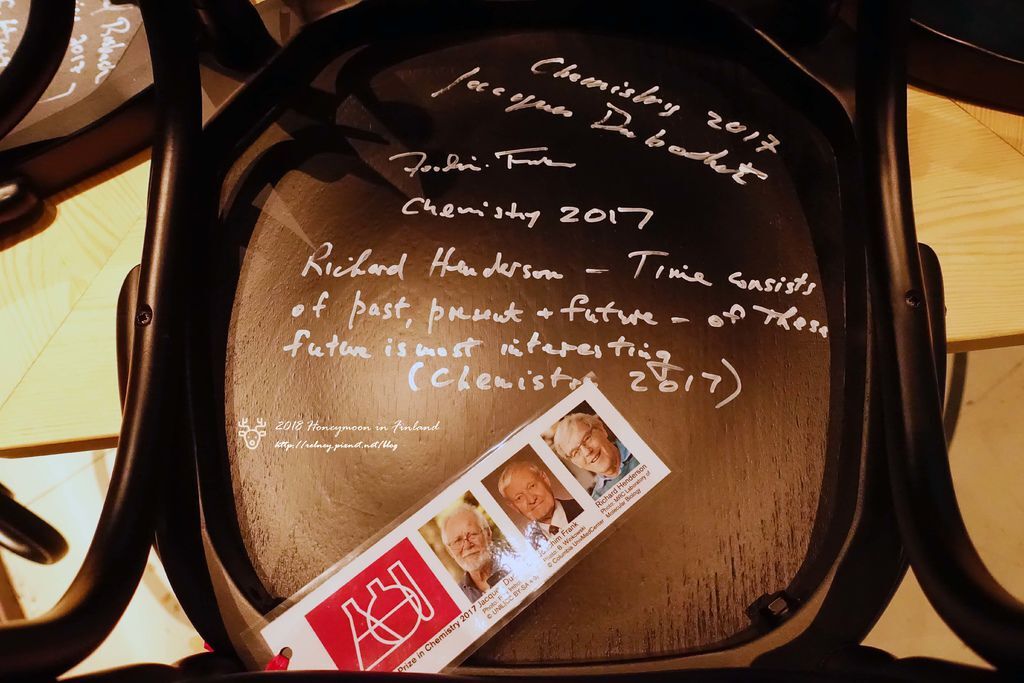 DSC06708.JPG DSC06708.JPG