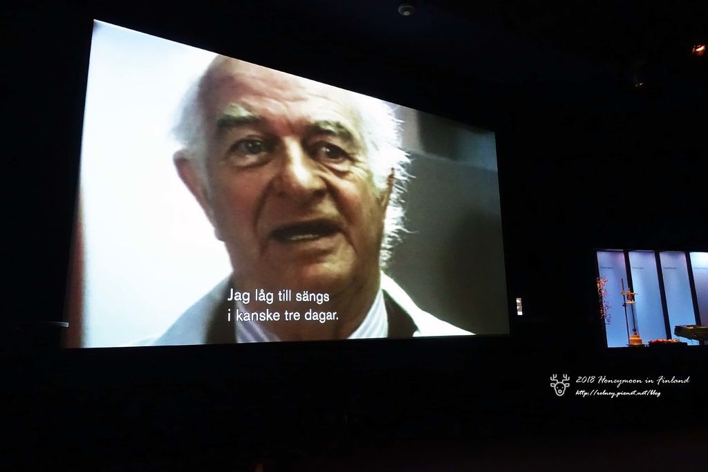 DSC06712.JPG DSC06712.JPG